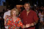2025 07 12 Alfortville 221